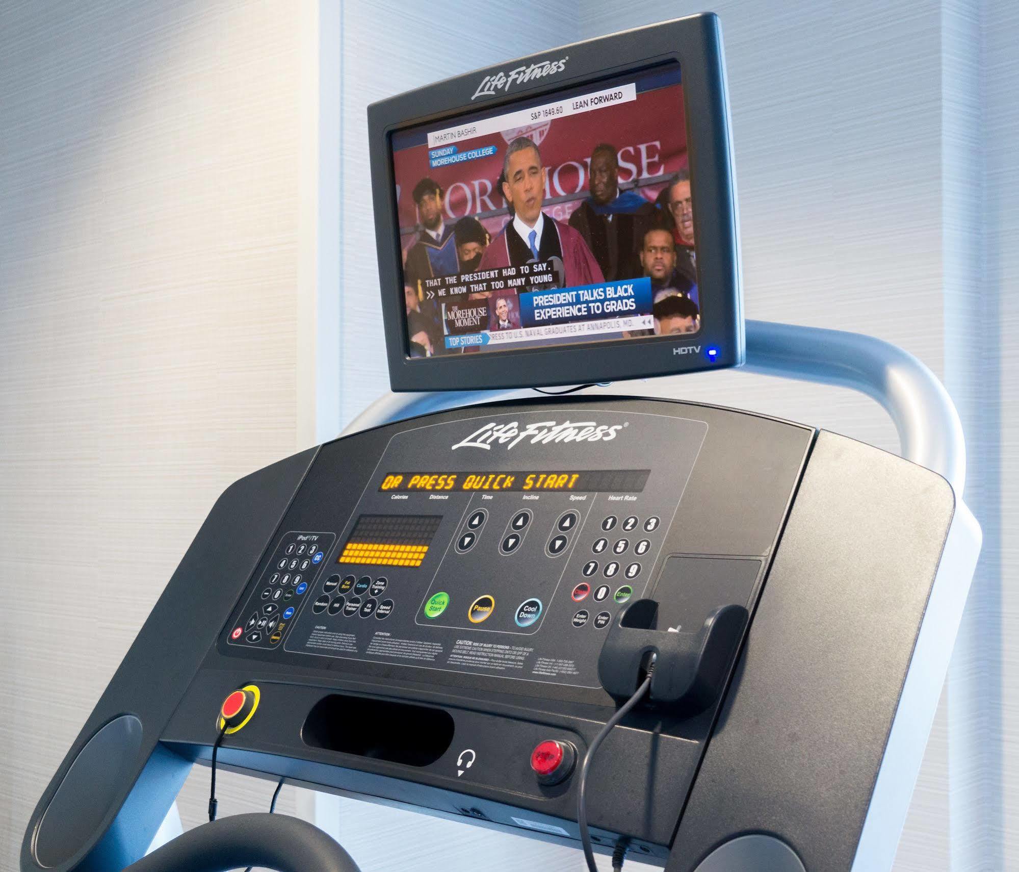 Williamsburg Fairfield Inn & Suites By Marriott Orlando International Drive/Convention Center מראה חיצוני תמונה